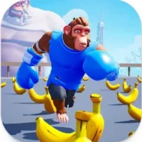 Age of Apes Mod Apk 0.82.0 (Mod Menu)