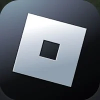 Roblox Mod Apk 2.711.876 (Mod Menu) Unlimited Robux